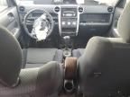 2006 Scion XB