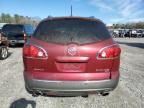 2008 Buick Enclave CXL