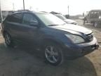 2006 Lexus RX 400