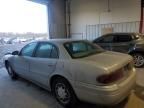 2003 Buick Lesabre Limited