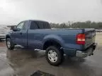 2004 Ford F150