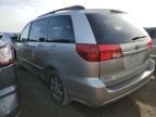 2004 Toyota Sienna CE