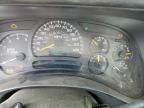 2004 Chevrolet Silverado C3500