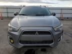 2015 Mitsubishi Outlander Sport SE