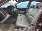 2004 Buick Lesabre Custom