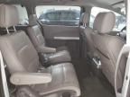 2008 Nissan Quest S