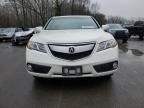 2015 Acura RDX Technology