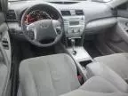 2008 Toyota Camry LE