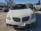 2005 Pontiac Vibe