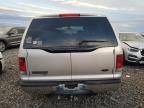 2005 Ford Excursion XLT