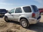 2005 Mercury Mariner