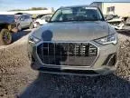 2023 Audi Q3 Premium S Line 45