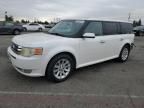 2010 Ford Flex SEL