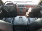 2007 Chevrolet Tahoe K1500