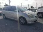 2006 Honda Odyssey Touring