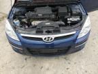 2012 Hyundai Elantra Touring GLS