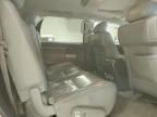 2008 Toyota Sequoia SR5