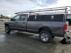 2003 Dodge RAM 2500 ST