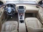 2013 Buick Lacrosse