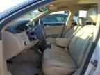 2010 Buick Lucerne CXL