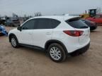 2013 Mazda CX-5 Touring