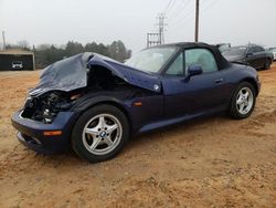 1997 BMW Z3 1.9 en venta en China Grove, NC