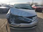 2013 Honda Odyssey EX