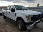 2017 Ford F350 Super Duty