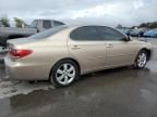 2005 Lexus ES 330