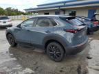 2022 Mazda CX-30 Preferred