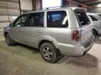 2006 Honda Pilot EX