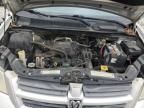 2009 Dodge Grand Caravan SE