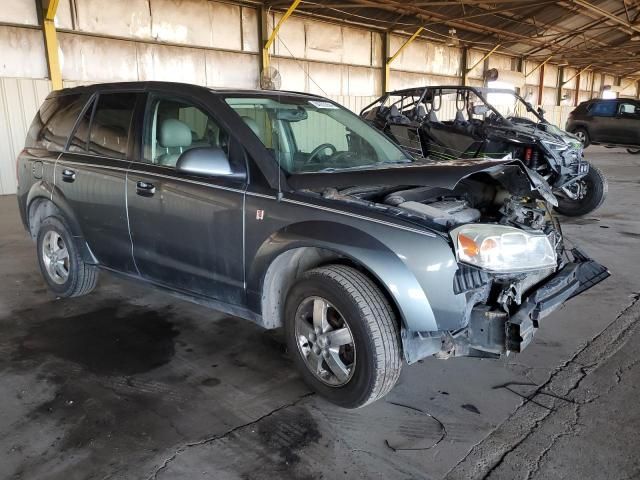 2007 Saturn Vue