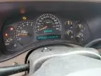 2004 Chevrolet Silverado C2500 Heavy Duty