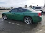 2006 Dodge Charger R/T