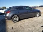 2016 Mazda 3 Grand Touring