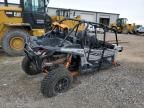 2021 Polaris RZR XP 4 1000 High Lifter