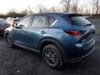 2019 Mazda CX-5 Sport