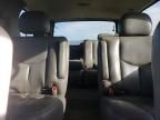 2004 GMC Yukon