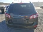 2011 Hyundai Santa FE GLS