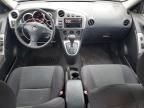 2004 Toyota Corolla Matrix XR