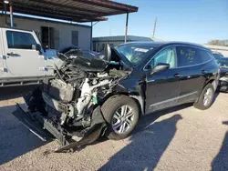 Buick salvage cars for sale: 2021 Buick Enclave Essence