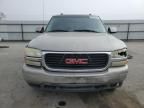 2003 GMC Yukon XL K1500