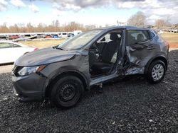 2019 Nissan Rogue Sport S en venta en Hillsborough, NJ