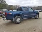 2004 Chevrolet Colorado