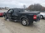 2007 Ford F150