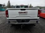 2024 GMC Sierra K2500 Heavy Duty