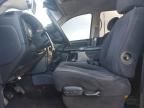 2004 Dodge RAM 2500 ST