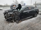 2015 Infiniti Q70 3.7