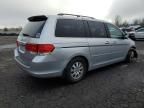 2010 Honda Odyssey EXL